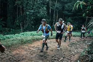 BIB: 
                            <button type="button" onclick="openModal(26148763)" class="btn btn-primary btn-sm float-right btn-popup" data-toggle="modal" data-target=".modal-high-quality">
                        <i class="fas fa-shopping-cart"></i> Add to Cart
                    </button>
                                            <button type="button" onclick="isThisMe(26148763, true)" class="btn btn-success btn-sm float-right btn-popup btn-isme hidden" data-toggle="tooltip" data-placement="bottom" title="นี่คือรูปของคุณใช่ไหม คลิกที่นี่เพื่อเอาเข้าอัลบั้ม">
                        <i class="fas fa-plus"></i> Add to album
                    </button>
                    <button type="button" onclick="isThisMe(26148763, false)" class="btn btn-warning btn-sm float-right btn-popup btn-isnotme hidden">
                        <i class="fas fa-ban"></i> Remove from album
                    </button>